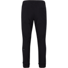 BLACK BACK LIFESTYLE INFO