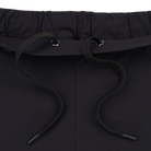 BLACK DRAWSTRING LIFESTYLE INFO