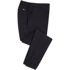 BLACK LAYDOWN LIFESTYLE INFO