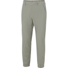 GRAVEL