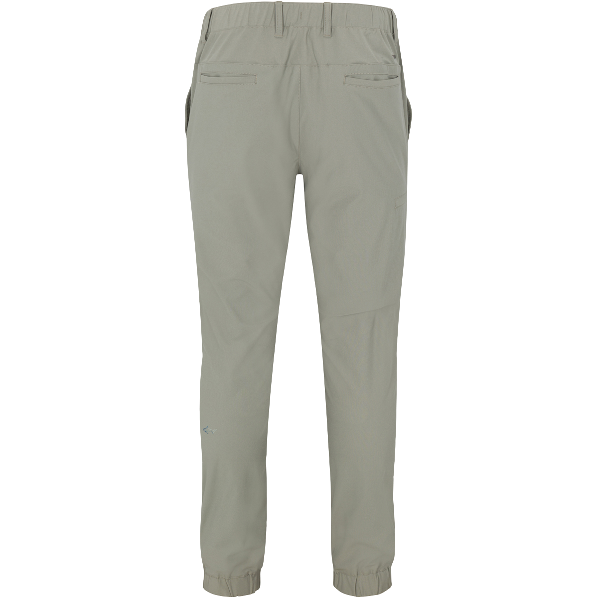 GRAVEL BACK LIFESTYLE INFO