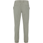 GRAVEL BACK LIFESTYLE INFO