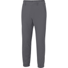 GRAPHITE GREY