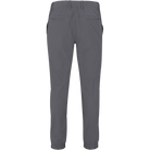 GRAPHITE GREY