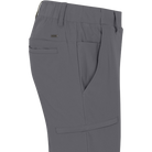 GRAPHITE GREY
