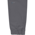 GRAPHITE GREY