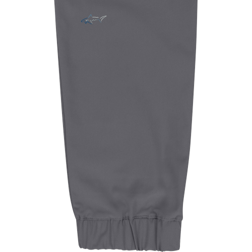 GRAPHITE GREY