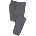 GRAPHITE GREY