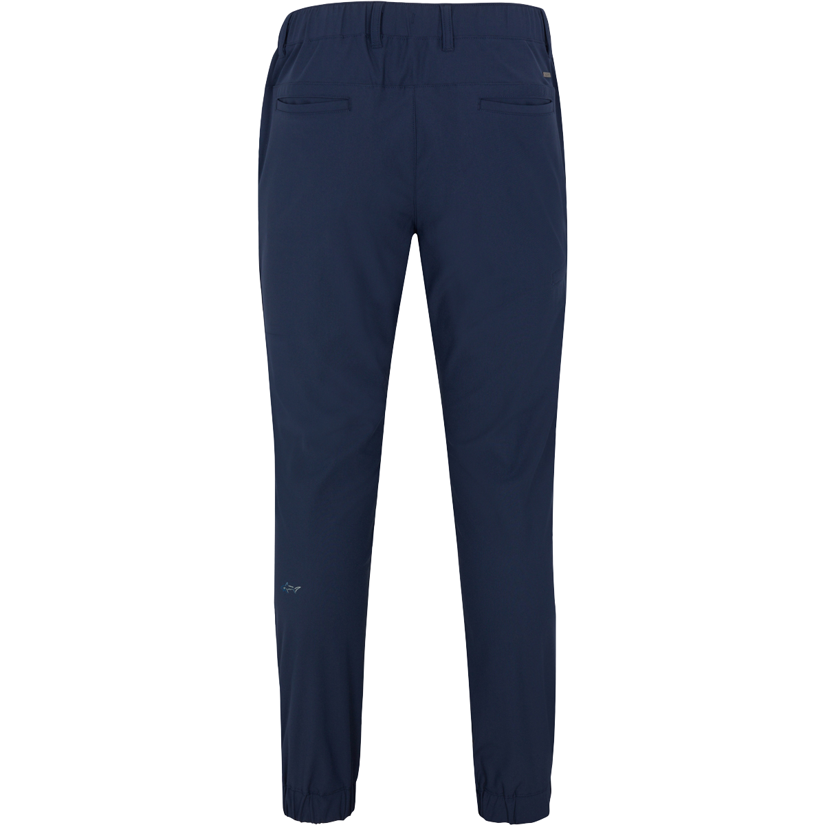 NAVY BACK LIFESTYLE INFO