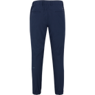 NAVY BACK LIFESTYLE INFO