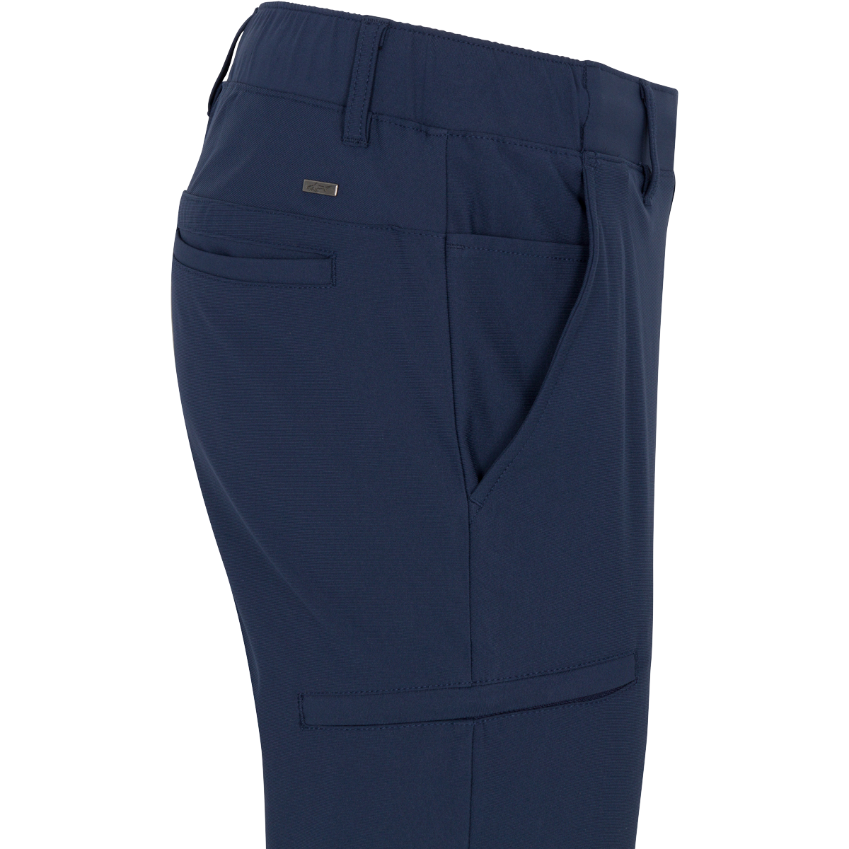 NAVY SIDE LIFESTYLE INFO