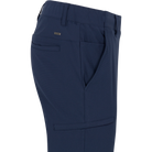 NAVY SIDE LIFESTYLE INFO