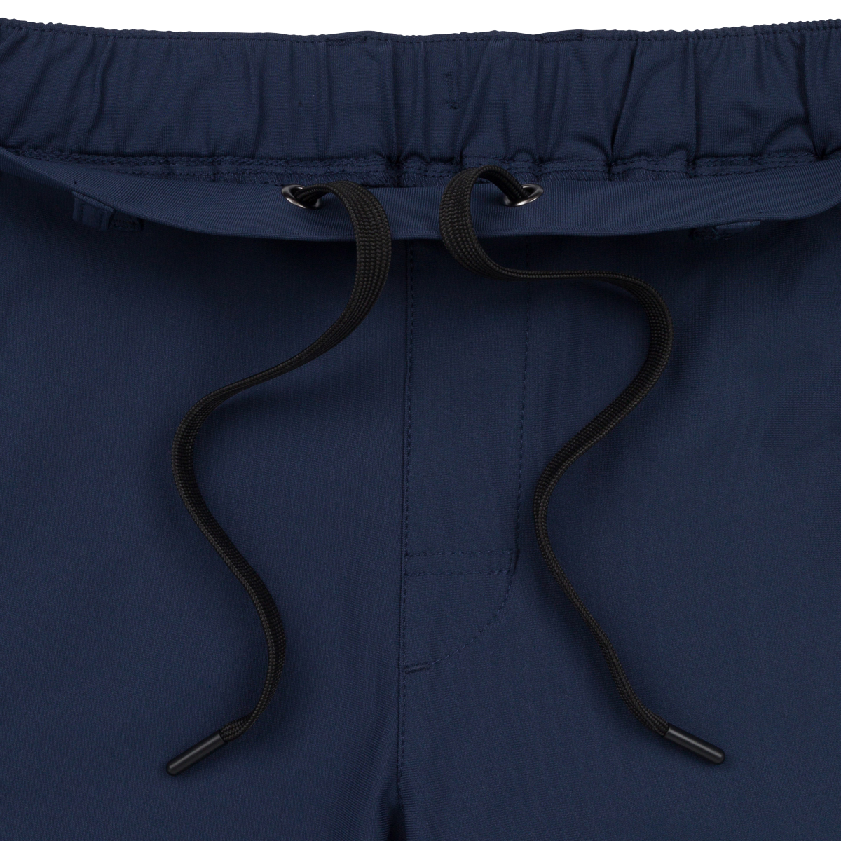 NAVY DRAWSTRING LIFESTYLE INFO