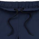 NAVY DRAWSTRING LIFESTYLE INFO
