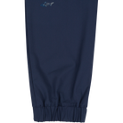 NAVY CUFF LIFESTYLE INFO