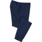 NAVY LAYDOWN LIFESTYLE INFO