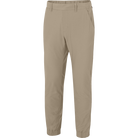 VINTAGE KHAKI
