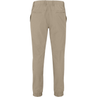 VINTAGE KHAKI