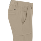 VINTAGE KHAKI