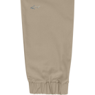 VINTAGE KHAKI