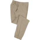 VINTAGE KHAKI