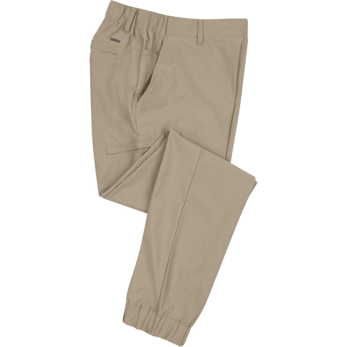 VINTAGE KHAKI