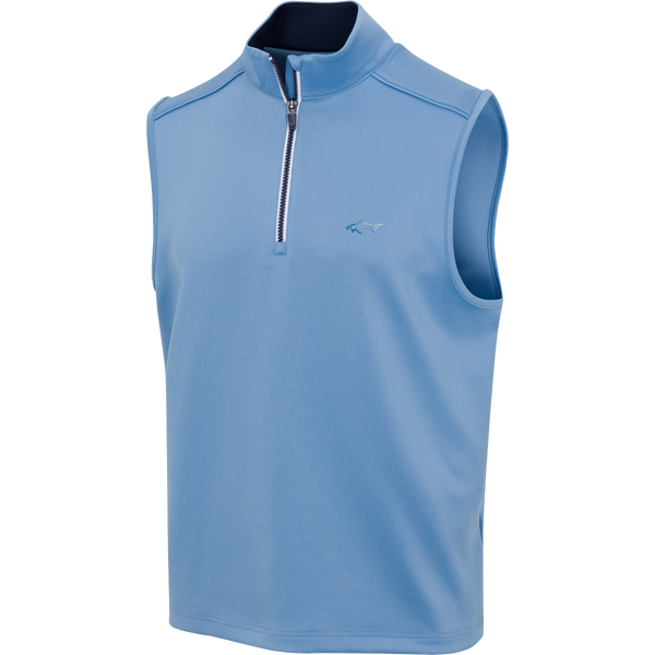 Coastal Tech Vest