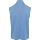 BLUE CLOUD BACK LIFETSYLE INFO