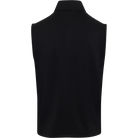 BLACK BACK LIFESTYLE INFO