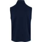 NAVY BACK LIFESTYLE INFO