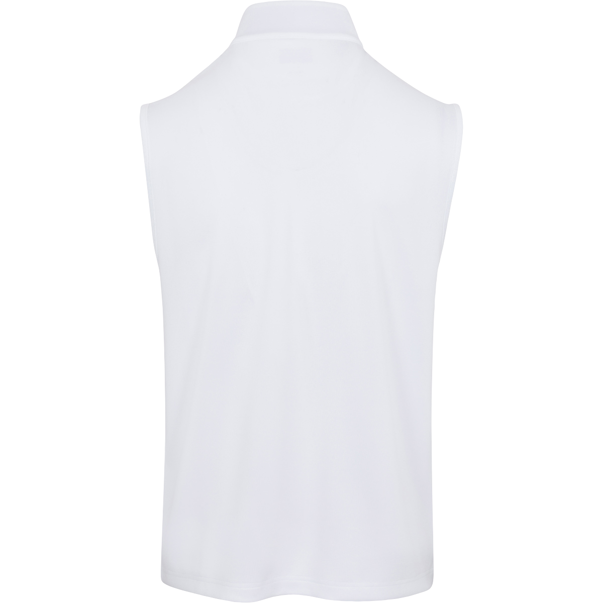 WHITE BACK LIFESTYLE INFO