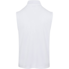 WHITE BACK LIFESTYLE INFO
