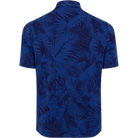 CLUBHOUSE NAVY