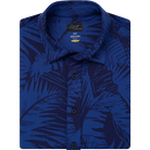 CLUBHOUSE NAVY