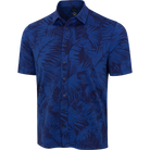 CLUBHOUSE NAVY