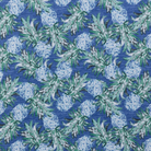 DEEP BLUE