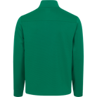 GREEN JACKET