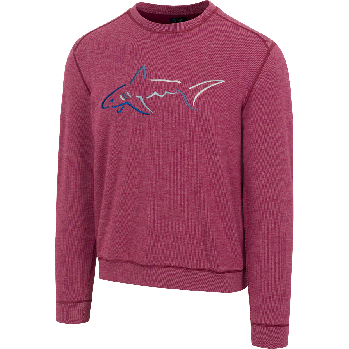 LOBSTER HEATHER