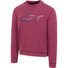 LOBSTER HEATHER