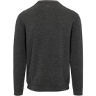BLACK HEATHER