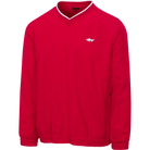 SAVVY RED