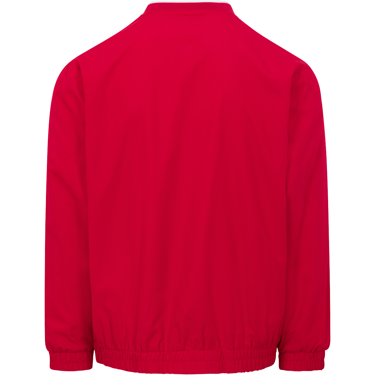 SAVVY RED
