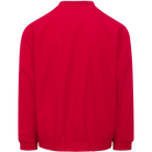 SAVVY RED