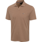 TAUPE GRAY