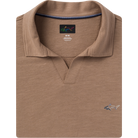TAUPE GRAY