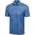 COLONY BLUE