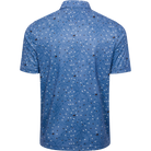 COLONY BLUE