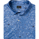 COLONY BLUE