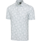 GRAVEL
