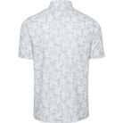 GRAVEL